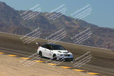 media/Sep-24-2023-Star Car (Sun) [[bf69f7bf96]]/Open Passing Group/Session 3 (Bowl)/